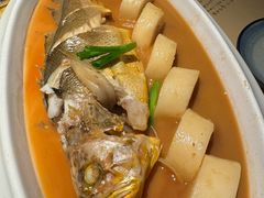 -荣小馆(杭州大厦店)