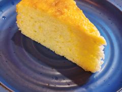 -acquolina·阿果里呐意大利比萨店(紫薇尚层店)