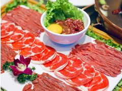 -京城胜利涮羊肉(禧乐汇店)