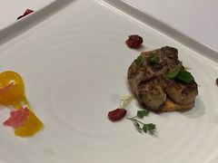 -王品牛排(珠海富华里店)