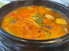 -青鹤谷(苏州店)