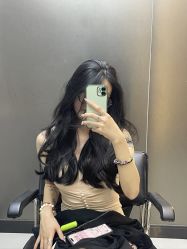 -Cima salon西玛沙龙