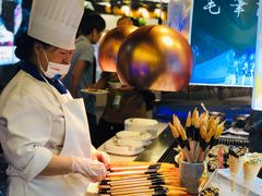 -千家粗粮王(MOMOPARK店)