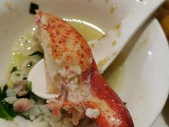 -香雪海饭店中餐厅(人民桥店)