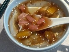 -云腾食府·云南菜