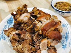 -洪福亮酒家(南草厂街店)