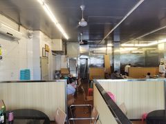 -广场正宗原汁薏米店