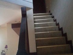 -明月山天沐温泉度假村