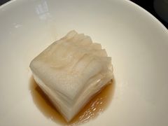 -黄鱼馆Jhouse(外滩店)