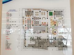 -杭州滨江区图书馆科技分馆