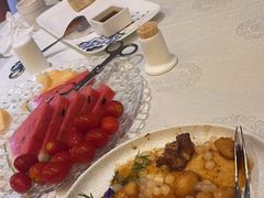 -便宜坊烤鸭店(科创店)