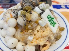 -高胖妹面庄(黄河道店)