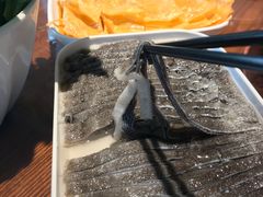 -竹叶涮肉坊(总店)