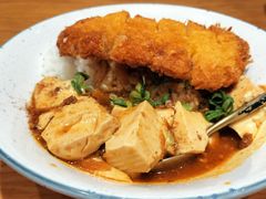 -一風堂拉面(美罗城店)