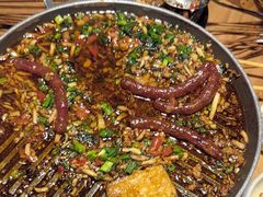 -李不管把把烧(天府三街店)