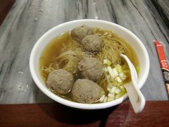 -竹园竹升面(西关总店)