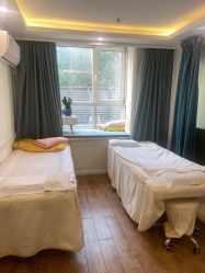 -金都微美·精准护肤·疗愈SPA