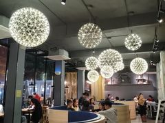 -宋小谨·泉州菜(西沙湾店)