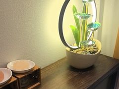 -沐森 •疗愈头疗馆(打浦桥店)