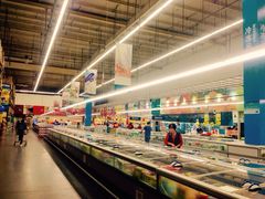 -麦德龙(湖里店)