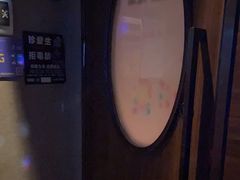 -歌声里K BAR(星湖城店)