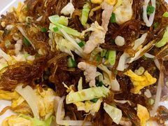 -桐庐土菜馆·传承经典土菜