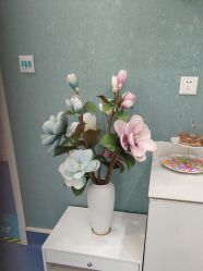 -万州华美紫馨整形美容医院