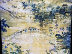 -郭守敬纪念馆
