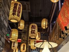 -老村长•湖北家常菜(黄浦路店)