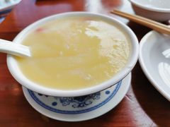 -炉小二铜锅牛蛙•川湘菜(三里屯店)