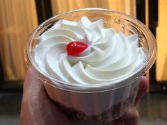 -红宝石·鲜奶小方(昌里店)