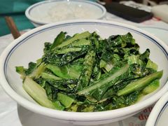 -尚岛私房菜(西方巷店)