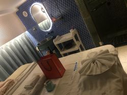 点击看大图 -琦品高端嫩肤经络私佳美场