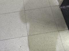 -宴全牛粤来越牛潮汕鲜牛肉火锅(海州万达广场店)
