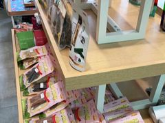 -宠物梦想家(日月豪庭店)