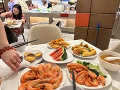 -天津瀚金佰九号温泉酒店(南楼地铁站店)