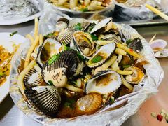 -有间冰室(侨港风情街店)