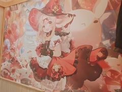 -贵木日本料理·铁板烧(新地假日广场店)