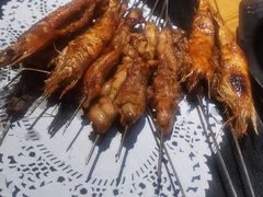 -好介口深夜酒馆(梅江店)