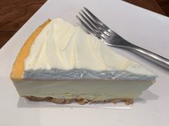 -星巴克(深圳龙华和平里店)