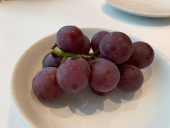 -天然台1908(中建广场店)