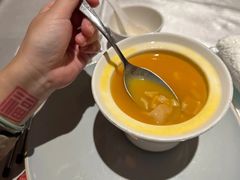 -一德轩·闽.粤料理(福州广场店)