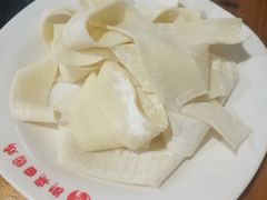 -御鼎田园鸡(伴山名都店)