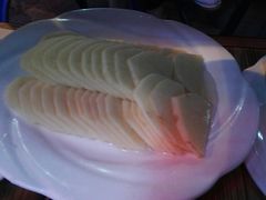 -陈帅夜排档·龙虾·炒菜·烤串(世茂店)