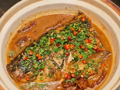 -童福兴·南京菜(老门东店)