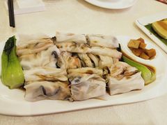 -金迎海鲜酒家(金凤凰广场店)