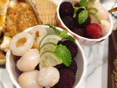 -金碧辉煌海鲜烧烤专营店(明泽街店)