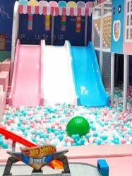 -皇家迪智尼(大融城店)