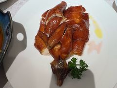 -南海渔村(珠江新城店)