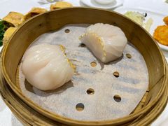 帝皇虾饺-帝皇楼